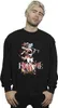 DC Comics - "Forces Of Nature" Sweatshirt für Herren Produktbild-Vorschau 1