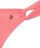 s.Oliver Push-Up-Bikini peach Größe 36 Cup C Produktbild-Vorschau 3