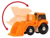 Großes Bahn Bauernhof-Set BRIO 63398400 Produktbild-Vorschau 8
