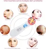 Ultraschallgerät Schönheit Gerät,Massagegerät Maschine Produktbild-Vorschau 6