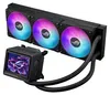 ASUS ROG Ryujin III 360 ARGB Extreme, Chłodnica cieczy Podgląd zdjęcia produktu 4