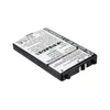Akku für Nintendo Nds (äqu. Nintendo NTR-001), 850 mAh Produktbild-Vorschau 1