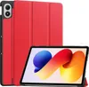 Custodia per tablet Xiaomi Redmi Pad 2 Pro da 12,1 pollici, Anteprima dell’immagine prodotto 1