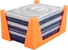 Feldherr Kartenhalter / Deckholder für 63,5x88mm große Produktbild-Vorschau 2