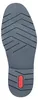 Moccasin aus Clarino-Leder Produktbild-Vorschau 6