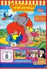 Benjamin Blümchen - Die Hüpfburg/ in Indien Produktbild-Vorschau 4