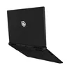 TULPAR T6 V3.8.2 Gaming-Laptop | 16-Zoll QHD+-Display Produktbild-Vorschau 3