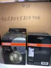 Osram LED Filament Vintage Edition 1906 Leuchtmittel Globe Produktbild-Vorschau 11