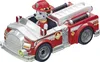Carrera PAW Patrol - Marshall Anteprima dell’immagine prodotto 1