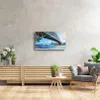 Thomson 32HG2S15W TV 81,3 cm (32") HD Smart TV Wi-Fi Bianco Anteprima dell’immagine prodotto 8