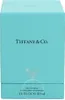 Tiffany Tiffany & Co. EDP 30 ml W Produktbild-Vorschau 16