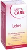 Meta-Care Kapsule na pečeň 60 kapsúl Náhľad obrázku produktu 6