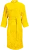 The One Towelling® T1-B | Klasický župan S/M bis XXL/3XL - Náhled obrázku produktu 1