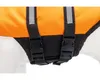 Karlie Schwimmweste Aqua-Top M - Nylon - Orange - 35 cm Produktbild-Vorschau 8