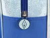 Dziewczęcy plecak Frozen II - Elsa Podgląd zdjęcia produktu 5