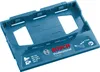 Adaptateur de guide-chaîne FSN SA, Accessoires du système Voir les images du produit 9