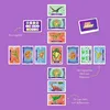 Ravensburger 00165 tiptoi® Quiz Dinosauro Anteprima dell’immagine prodotto 4