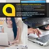 Aplic Universal Netzteil 65W - Laptop und Notebook - Produktbild-Vorschau 7