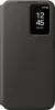 Samsung EF-ZS721, Z klapką, Samsung, Galaxy S24 F, 17 cm Podgląd zdjęcia produktu 1