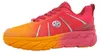 Dockers by Gerli 54LO201787939 (41/orange-multi) Produktbild-Vorschau 34