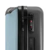 NoBoringSuitcases.com® Großer Koffer - Auto - Fahrzeuge - Produktbild-Vorschau 5