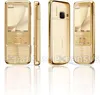 Nokia 6700 Classic (Gold) Produktbild-Vorschau 1