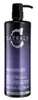 Tigi Fashionista, Frauen, Blond, Blond, Nährend, 750 ml Produktbild-Vorschau 11