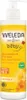 WELEDA Calendula Waschlotion & Shampoo 400ml PZN 19469627 Produktbild-Vorschau 3