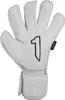 Rinat Egotiko Vengador Prime Torwarthandschuhe Weiß 9 Weiß Produktbild-Vorschau 3