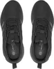 Adidas Schuhe racer tr23 k, IF0148 Produktbild-Vorschau 9