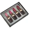 Weibler Geschenkpackung Lippenstift 55g Produktbild-Vorschau 5