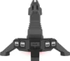 2W1 Genesis Bungee Vanad 300 Nbu-1441 Podgląd zdjęcia produktu 4