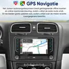 7-inch CarPlay-apparaat voor VW Golf 5, 6, Plus, Touran, Productafbeelding-voorbeeld 5