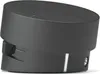 Logitech Z533 - Reproduktorový systém - pre PC - Náhľad obrázku produktu 3