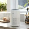 Luftreiniger, Levoit Core Mini, True HEPA H13 3-in-1 Produktbild-Vorschau 5
