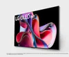 LG OLED83G39  4K-Fernseher     HDR  3.840 x 2.160 Pixel  83 Produktbild-Vorschau 16