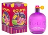 Jeanne Arthes Boum Candy Land 100 ml Eau de Toilette für Produktbild-Vorschau 2