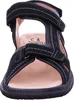 Ganter Komfort Sandalen Giovanni Herren 343035333732 Produktbild-Vorschau 12