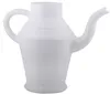 Esschert Design Konewka Vintage 2L z tworzywa sztucznego Podgląd zdjęcia produktu 1