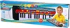 Simba Toys 106833149, 32 Schlüssel, Tasten, Akku Produktbild-Vorschau 8
