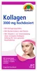 Sunlife Kollagen Sticks 20 Sticks a 5g = 100g Produktbild-Vorschau 6