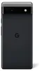 Google Pixel 6a 155 cm (6.1") Dual-SIM 5G USB Typ-C 6 GB Produktbild-Vorschau 16
