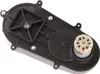 Elektromotor s prevodovkou RS390, 6 V/12 V, 12 000 – 20 000 Náhľad obrázku produktu 6