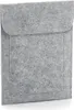 BagBase BG727 | Felt iPad® Slip 20 x 26 cm - Farbe: Produktbild-Vorschau 4