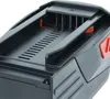 vhbw Akku kompatibel mit Hilti TE6-A36, TE 7A, TE7A, TE Produktbild-Vorschau 6