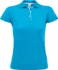 SOLs 01179 | Womens Sports Damen Poloshirt Performer - Produktbild-Vorschau 2
