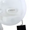 Sistema di iniezione del carburante Anteprima dell’immagine prodotto 6