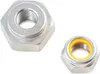 FEBI BILSTEIN 37583 Federbeinstützlager Vorne Links für Produktbild-Vorschau 5