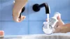 Cordless Power Flosser 3000 HX3826/31 Wei Munddusche Produktbild-Vorschau 21