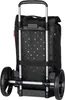 reisenthel citycruiser Einkaufstasche Trolley Produktbild-Vorschau 12
